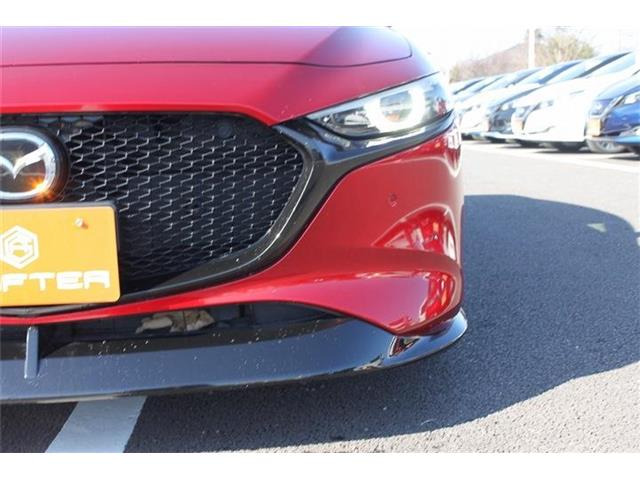 ������肪�����ĂȂ��Ȃ��C�ɓ��������Ԃ��Ȃ������̂��q�l!�S���̃I�[�N�V��������s�b�^����1���T�����Ƃ��\�ł��B���Ј�x���₢���킹���������B