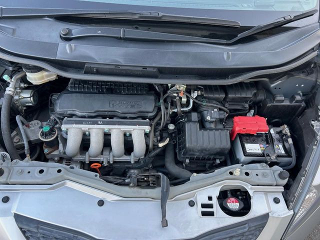 ���f�ڈȊO�ɂ��V���݌ɂ����X���ג�!�܂��͂��C�y�ɂ��₢���킹����������