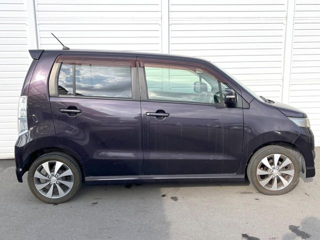 �������x�̃K���X�疌�ŝ����͂������A�㎿�ȃc���E����������B���O����_���J�����؂Ȉ��Ԃ�ی삵�A�F�����E�򉻂�h�~�B�u�e�X�v���b�V���R�[�g�v�A�u�e�v���~�b�T�R�[�g�v���炨�I�т��������܂��B