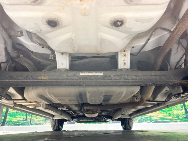 ����肪���ꂢ�Ȃ����ɁA�h�K���H�̎{�H���I�X�X���B�~��n��͂������A���ݕ��ɂ��Z���̕���A��Ń}�����E�E�B���^�[�X�|�[�c���������ɂ��D�]���������Ă���܂��B