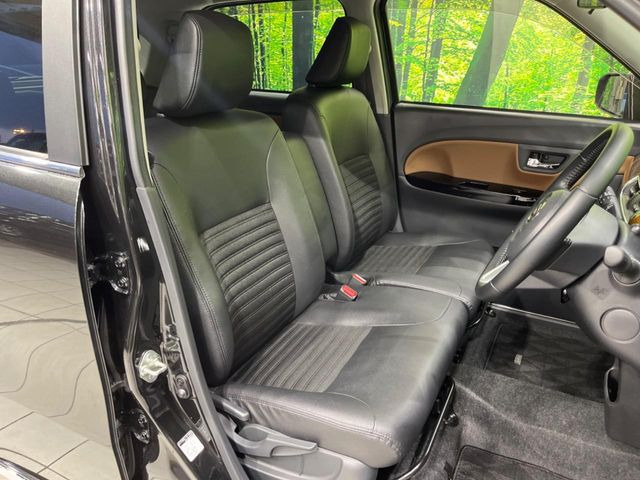 �y�V�[�g�q�[�^�[�z�������ɏd�󂷂�V�[�g�q�[�^�[!�G�A�R����葁�����܂��Ă����̂Ŋ�����̐l�����S�ł��ˁ�G�A�R���̉����͊������邩����A�Ƃ������ɂ����������߂ł��B