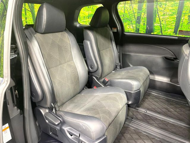 ���ڒ����̓E�H�[�N�X���[�ƂȂ��Ă���܂��B���ڂƎO��ڂ̈ړ�����~�肪�Ƃ��Ă��y�ɂȂ�̂ŁA���~��̍ۂ��X�g���X�������邱�Ƃ͂���܂����