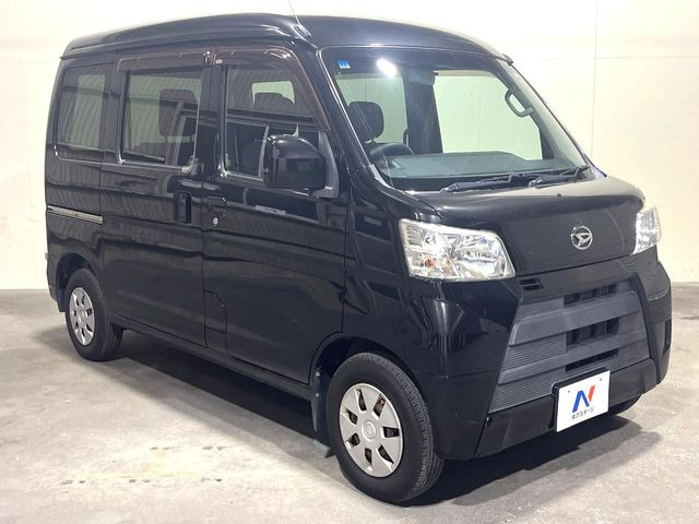 �������x�̃K���X�疌�ŝ����͂������A�㎿�ȃc���E����������B���O����_���J�����؂Ȉ��Ԃ�ی삵�A�F�����E�򉻂�h�~�B�u�e�X�v���b�V���R�[�g�v�A�u�e�v���~�b�T�R�[�g�v���炨�I�т��������܂��B