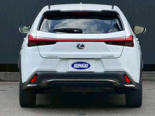 �N���}�̂��ƂȂ牽�ł����C�����������c���q�l�̂��v�]�₨�Y�݂��������������������c�F�l�̂����X��S��肨�҂����Ă܂���