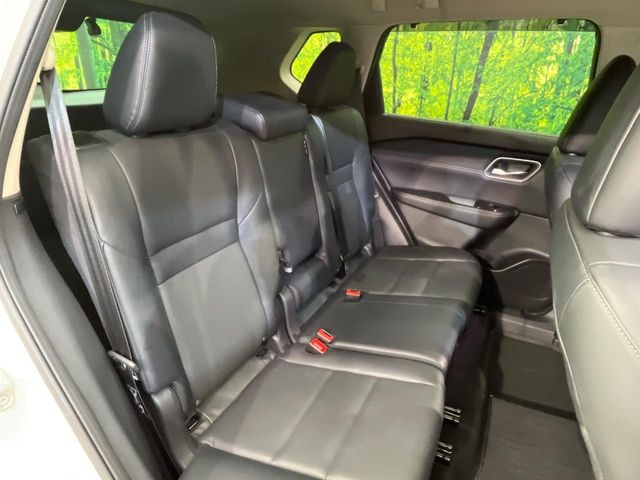 �y����V�[�g�z����̂ӂ���肪�e�ՂŃ����e�i���X�����ȒP�ȁA�@�\���ɗD��鍇����v���̗p�����㎿�ȃV�[�g�ł��B����S�n���悭�A���������ӂ��S�n�ǂ��ԓ���Ԃ����o���Ă���܂��B