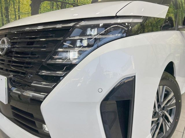 �yLED�w�b�h���C�g�z���V����ԑ��s�����ǍD�Ȏ��E���m�ۂ����S���ĉ^�]�ł��鍂�P�xLED�w�b�h���C�g�𑕔�!�_�����x�������A����d�͂��}�����Ă��܂��B