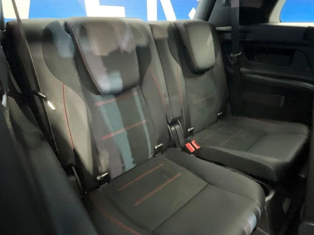 �����N���[���ȏ�Ԃ��L�[�v���������q�l�ɂ́w�i�m�]�[���R�[�g�x����������!�R���i�E�C���X�΍��A���ہE���L�Ɍ��ʂ𔭊��������̕��ɂ��D�]���������Ă���܂��B