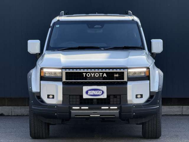 �����̕���OK�ł�!!�S���֗����[�ԏo���܂�!!���񂨋C�y�ɂ����k���������c�F�l�̂��A���E�����X���X�^�b�t�ꓯ�S��肨�҂����Ă���܂���