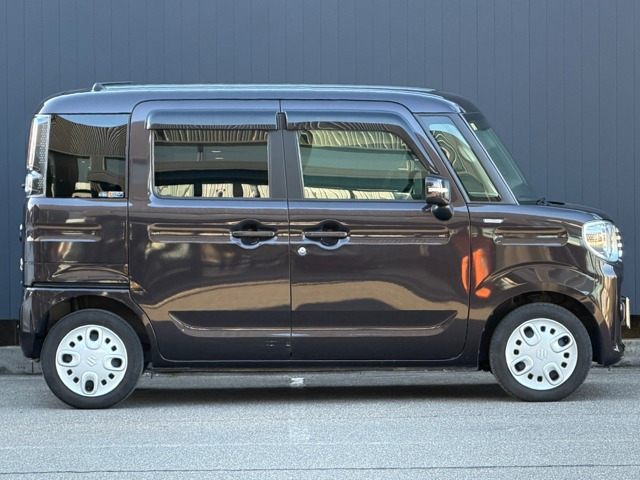 ���I�����d��������{!!���q�l�ցA�[���E������񋟂������܂����c �F�l�̂����X�E���A����S��肨�҂����Ă���܂����c