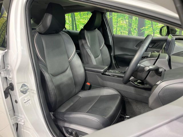 �y���烌�U�[�V�[�g�z����̂ӂ���肪�e�ՂŃ����e�i���X�����ȒP�ȁA�@�\���ɗD��鍇����v���̗p�����㎿�ȃV�[�g�ł��B����S�n���悭�A���������ӂ��S�n�ǂ��ԓ���Ԃ����o���Ă���܂��B