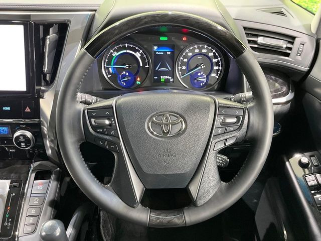 �y���[�_�[�N���[�Y�R���g���[���z�������H�ł̒��������s���y��!!�����ő��x��ۂN���[�Y�R���g���[�����A�Փˌy���V�X�e���ƘA�g���A�O���̎ԗ������m���ĎԊԂ�ۂ悤�ɑ��x���߂��Ă���܂�!!