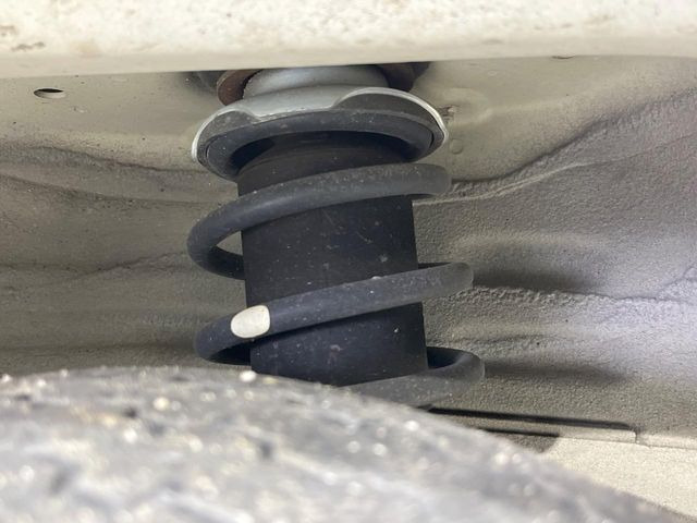 ���Ԃ����S���Ă���肢�������ׂɂ́A�����̒���_�����������܂���B�T�[�r�X�T�|�[�g(�L���ۏ�)�ł͖����_�������񋟂��Ă���A���S�̃J�[���C�t�����߂�������������T�|�[�g�̐��������Ă��܂��B