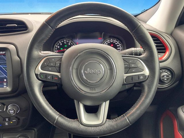 ���n���h�����̃X�������Ȃ��A���ꂢ�ȏ�Ԃ��ێ����Ă���܂��B�e�X�C�b�`���̓�����m�F�ς݂ł��B