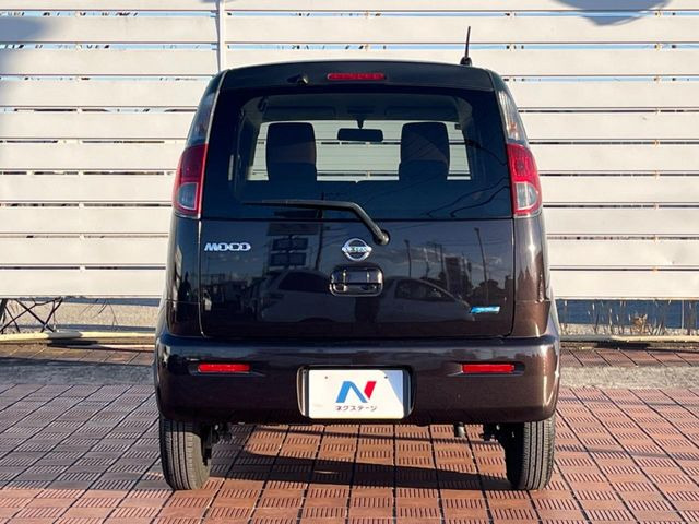 ���S�̍Œ�10�N�E���s�������ۏ�(�L��)�����p�ӁB�ۏؓ��e���[���͂������A�����_��&�I�C��������A�N�����x�̑S���E24���ԃ��[�h�T�[�r�X���t�т���Ă���܂��̂ł����S�������B