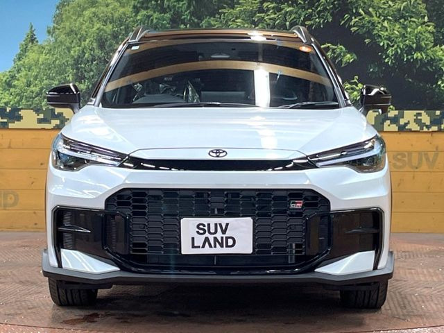 ���Ђł́A�S�ԁw�C�����Ȃ��x�̂��Ԃ̂ݎ�舵���Ă���܂��B��C�o�C���[�ɂ�錵�I�����d����̌�A���Ɍ�̎ԗ��`�F�b�N���s���A�l�N�X�e�[�W���F�肵�����i���Ȓ��ÎԂ����񋟂��Ă���܂��B