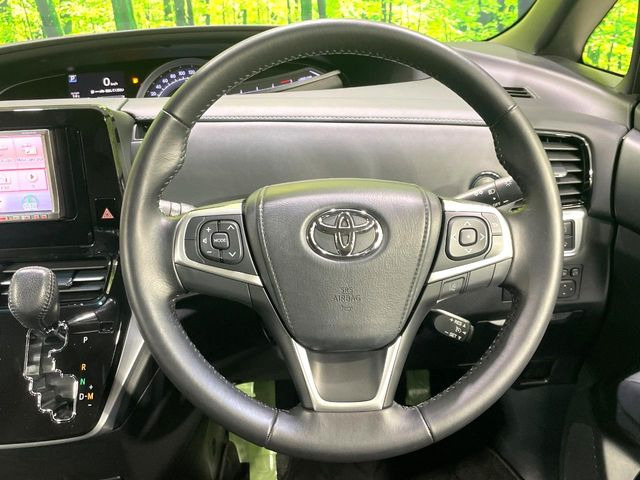 �y�X�e�A�����O�X�C�b�`�z�^�]���A�O������ڐ������炷���ƂȂ��A�I�[�f�B�I���̑��삪�\�ȕ֗��@�\!���S&���K�ȃh���C�u�����o���Ă���܂���