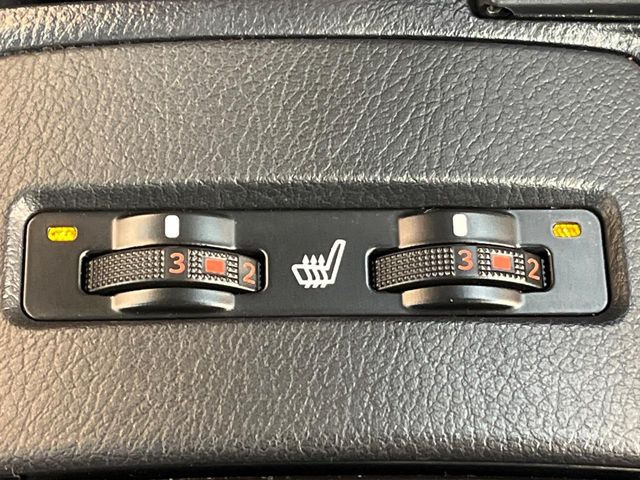 �y�V�[�g�q�[�^�[�z�������ɏd�󂷂�V�[�g�q�[�^�[!�G�A�R����葁�����܂��Ă����̂Ŋ�����̐l�����S�ł��ˁ�G�A�R���̉����͊������邩����A�Ƃ������ɂ����������߂ł��B