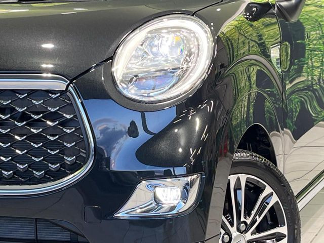 �yLED�w�b�h���C�g�z���V����ԑ��s�����ǍD�Ȏ��E���m�ۂ����S���ĉ^�]�ł��鍂�P�xLED�w�b�h���C�g�𑕔�!�_�����x�������A����d�͂��}�����Ă��܂��B