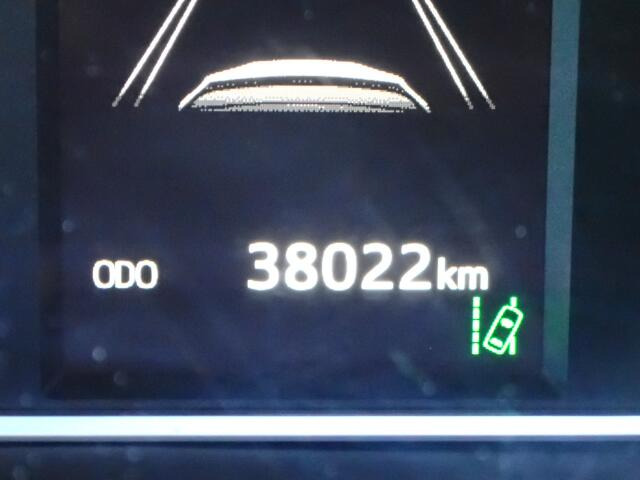 ���s�������m�F��������