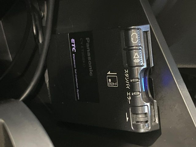 �yETC�z�������H�̗��������X�g���X�Ȃ��ʉ�!�b��̃X�|�b�g��T�[�r�X�G���A�ɑ����u�X�}�[�gIC�v���p���͕K�{�̃A�C�e���ł��B���X�ŃZ�b�g�A�b�v�����{�A���[�ԓ������炷���ɂ����p���������܂�!