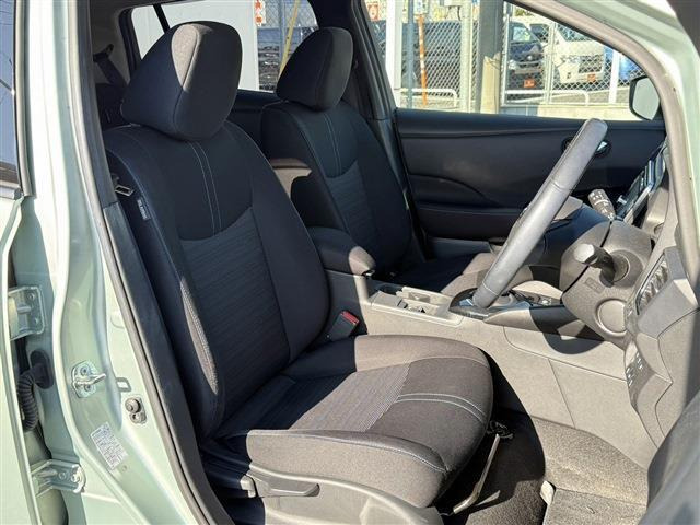 同業者様への販売はお断りさせていただきます。 車検無し車両の場合は、車検を取得したお支払い総額で表示しております。