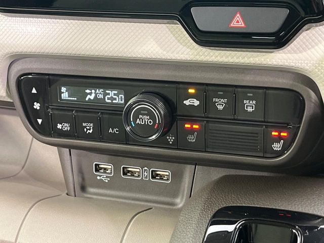 �y�V�[�g�q�[�^�[�z�������ɏd�󂷂�V�[�g�q�[�^�[!�G�A�R����葁�����܂��Ă����̂Ŋ�����̐l�����S�ł��ˁ�G�A�R���̉����͊������邩����A�Ƃ������ɂ����������߂ł��B