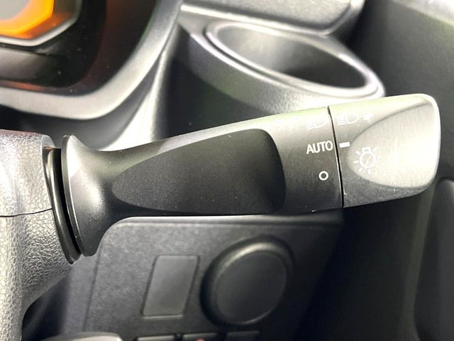 �y�I�[�g���C�g�z����̖��邳�ɉ����Ď����Ńw�b�h���C�g�̓_���E�������ł���@�\�ł�!���C�g�̕t���Y��E�����Y��Ȃǂ������Ȃ�A�J�̓���[���̑��s�����S!�g���l���ʉߎ����֗��ł��ˁ�