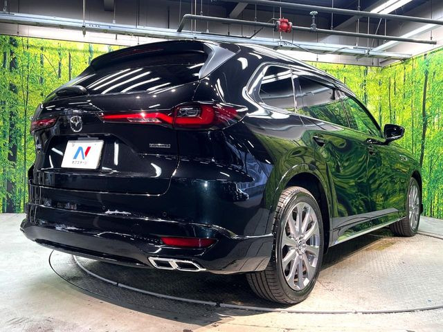 ���S���̃l�N�X�e�[�W���炨���񂹂��\��!�����̓X�܂ɓW�����Ă���N���}���C�ɂȂ�ꍇ���A�Ŋ��̓X�܂ł��������������Ƃ��\�ł�!���񎄂����ɗv�]������������������!���ʓr��p