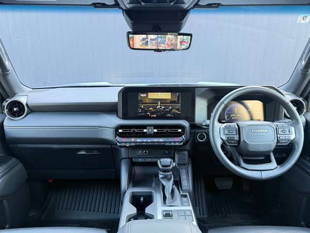 �S���ǂ��ł��[�ԉ\�ł�!�����[�Ԃ̌o���������A�t�^�[�t�H���[�⑼�����e�i���X�����C��������!