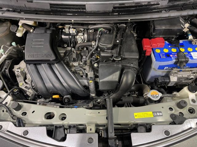 �e�؁E���J�Ȑ�僁�J�j�b�N�X�^�b�t������!�E�Ԍ��E�_�������E���̓��̏C���ȂǃA�t�^�[�T�[�r�X�����S�B���Ԃ̃J�X�^�}�C�Y���l�N�X�e�[�W�̃T�[�r�X�X�^�b�t�܂ł����k��������!