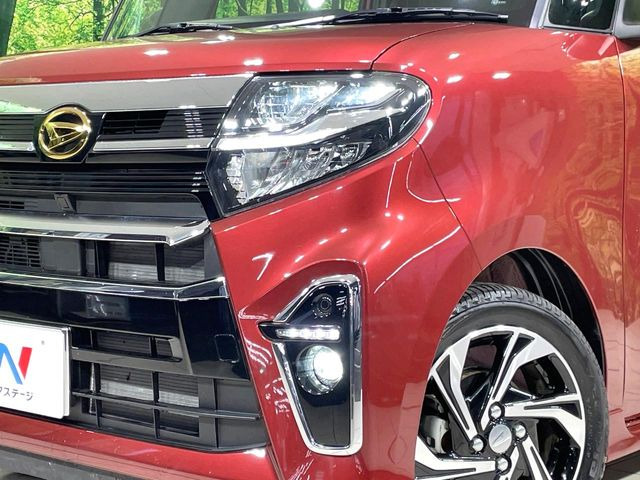 �yLED�w�b�h���C�g�z���V����ԑ��s�����ǍD�Ȏ��E���m�ۂ����S���ĉ^�]�ł��鍂�P�xLED�w�b�h���C�g�𑕔�!�_�����x�������A����d�͂��}�����Ă��܂��B