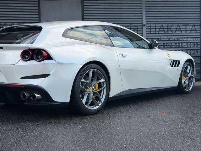 �S���[�Ԓv���܂��B�����̂����������A�c���ݒ�^���[�������p�\�ł��̂ŁA���C�y�ɂ��₢���킹���������B