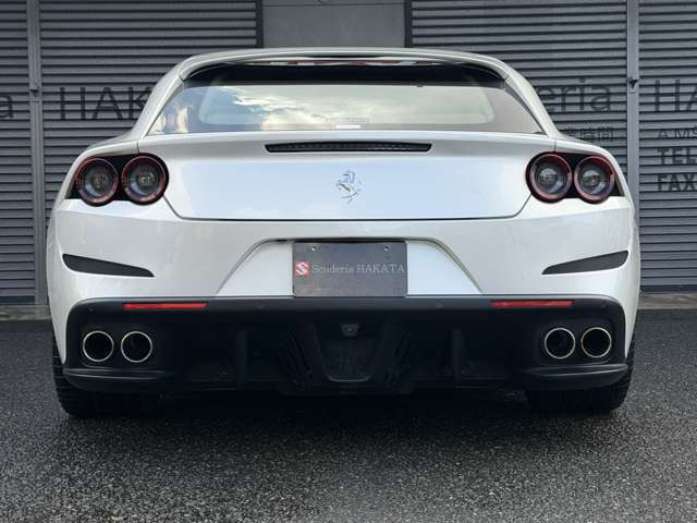 �I�[�g�}�`�b�N�e�[���Q�[�g�E�o�b�N�J�����B