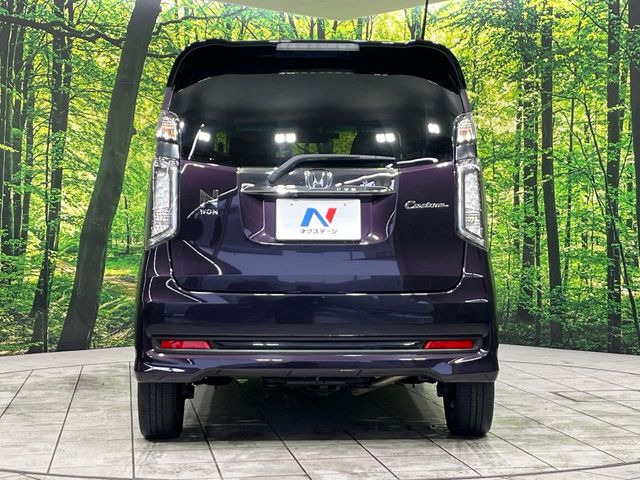 ���S�̍Œ�10�N�E���s�������ۏ�(�L��)�����p�ӁB�ۏؓ��e���[���͂������A�����_��&�I�C��������A�N�����x�̑S���E24���ԃ��[�h�T�[�r�X���t�т���Ă���܂��̂ł����S�������B