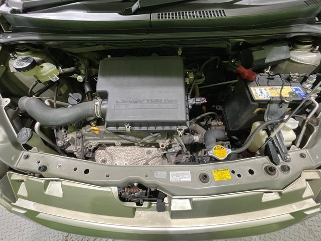 �e�؁E���J�Ȑ�僁�J�j�b�N�X�^�b�t������!�E�Ԍ��E�_�������E���̓��̏C���ȂǃA�t�^�[�T�[�r�X�����S�B���Ԃ̃J�X�^�}�C�Y���l�N�X�e�[�W�̃T�[�r�X�X�^�b�t�܂ł����k��������!