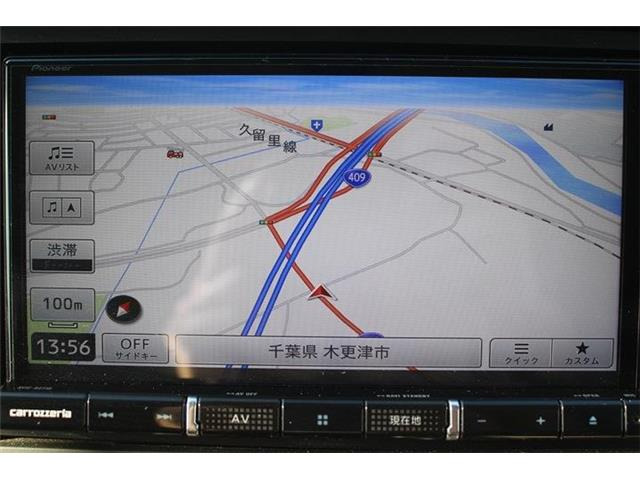 �����Ƃ����Ƃ��ɗ����Œ�3�N�̒����ۏ؂����p�ӂ��Ă���܂��B���������Ɉ��S���Ă��g������������悤�ɁA�ƐӋ���H���̂��q�l���S���������܂���B���s���ȓ_���������܂�����X�^�b�t�܂ł��₢���킹������