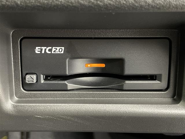 セレナ1.4 e-POWER ハイウェイスターV