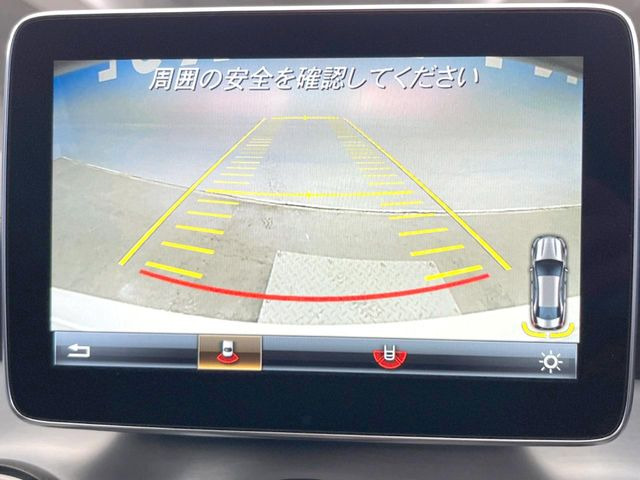 ���K�C�h���C���t���o�b�N�J����:�s���Ȓ��Ԃ�����ň��S!�K�C�h���C���t���Ȃ̂ŋ����ӏ��ł̒��Ԃ����N���N�ł�!