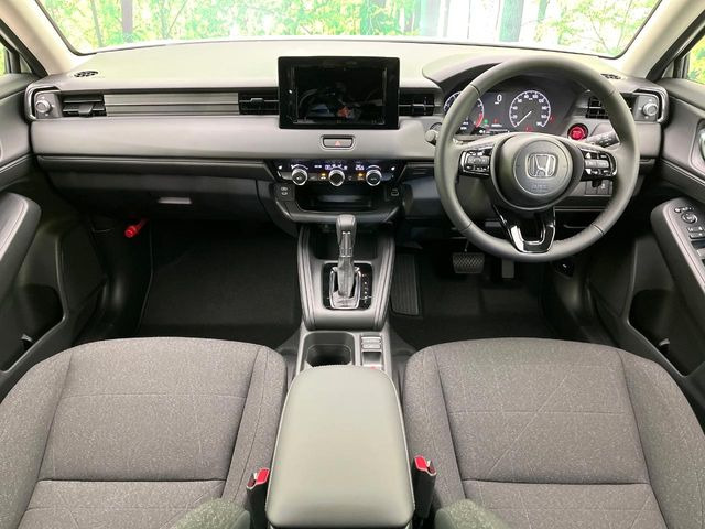 �O���[�v���݌ɐ���30,000��!!�S���̌n��X���烁�[�J�[�E�Ԏ��킸���Љ�o����̂ŁA���Ȃ��Ƀs�b�^���̂��Ԃ�������͂��ł���܂��͂��₢���킹��������