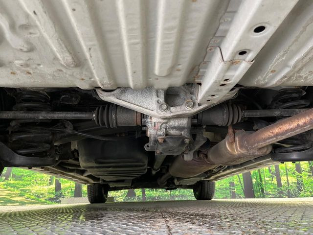 ����肪���ꂢ�Ȃ����ɁA�h�K���H�̎{�H���I�X�X���B�~��n��͂������A���ݕ��ɂ��Z���̕���A��Ń}�����E�E�B���^�[�X�|�[�c���������ɂ��D�]���������Ă���܂��B