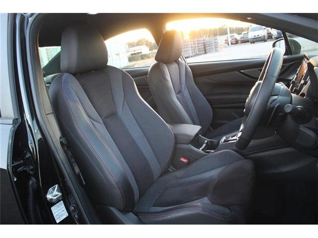 ���Ǝҗl�ւ̔̔��͂��f�肳���Ă��������܂��B �Ԍ������ԗ��̏ꍇ�́A�Ԍ����擾�������x�������z�ŕ\�����Ă���܂��B