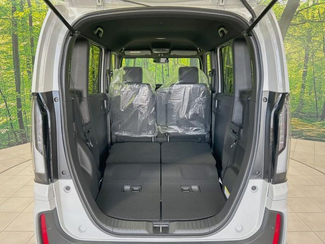 �ς݉��낵�̂��₷���f�b�L�ɂ͂����Ղ�Ɖו���ςݍ���ł��������܂��B�V�т���d���܂ŁA�l�X�ȃV�[���ŗ���܂���