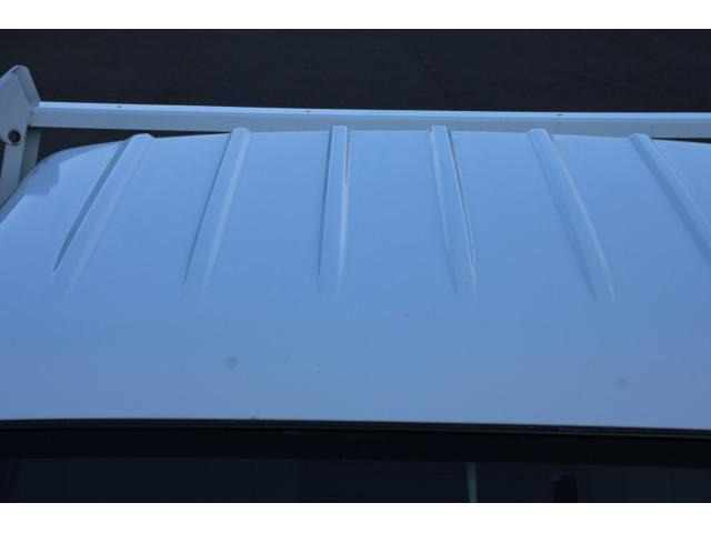 ���Ԃ̒m�����Ȃ��Ă����v�ł�!���C�y�ɂ����≺����!���Ȃ��̂��T����1�䂪�����ɂ���܂�!