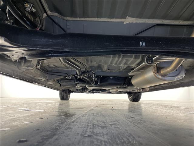 N-WGNカスタムL ホンダ センシング