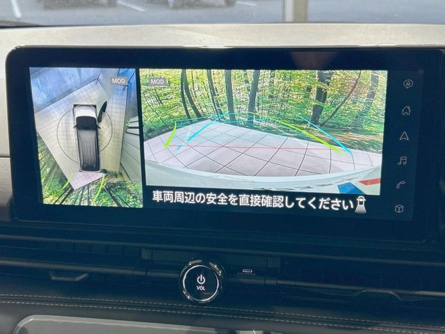 �y�A���E���h�r���[���j�^�[�z��p�̃J�����ɂ��A�ォ�猩���낵���悤�Ȏ��_��360�x�N���}�̎��͂��m�F���邱�Ƃ��ł��܂������p�������m�F���₷���A�����ꏊ�ł̐؂�Ԃ��⒓�Ԃ��X���[�Y�ɍs���܂��B