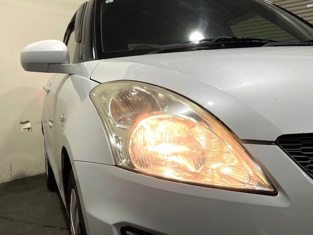 ��Ԃ�r�V���ɂ��ǍD�Ȏ��E�ň��S�ȑ��s������]�������ɂ́y���P�xLED�w�b�h���C�g�z�̎�t����������!�����̂��q�l�ɂ��D�]���������Ă���܂���