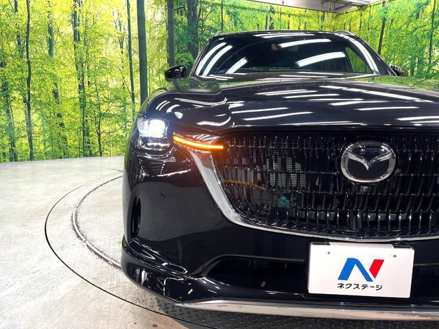 �w�b�h���C�g��e�[�������v&�A���~�z�C�[�����̊e��R�[�e�B���O���I�X�X�����Ă���܂��B�����Y�����̉��΂݂≘���}���A���ꂢ�ȏ�Ԃ������e�i���X���X�ŕۂĂ܂���