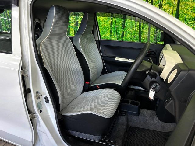 �^�]�ȃV�[�g���͎g�p�������Ȃ��A�ǍD�ȏ�ԂƂȂ��Ă��܂��B���J�Ɏg���Ă������Ƃ��悭�킩��܂��ˁB