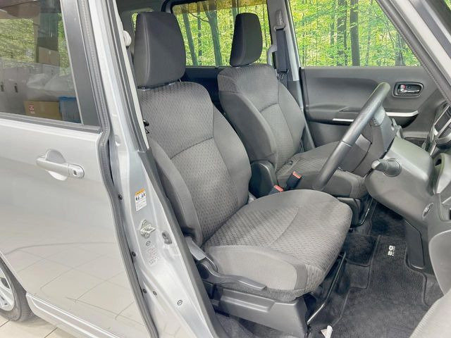 �^�]�ȃV�[�g���͎g�p�������Ȃ��A�ǍD�ȏ�ԂƂȂ��Ă��܂��B���J�Ɏg���Ă������Ƃ��悭�킩��܂��ˁB