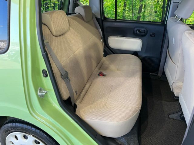 ���N���[���ȏ�Ԃ��L�[�v���������q�l�ɂ́w�i�m�]�[���R�[�g�x����������!�R���i�E�C���X�΍��A���ہE���L�Ɍ��ʂ𔭊��������̕��ɂ��D�]���������Ă���܂��B